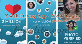 Zoosk App Download For Android & iPhone