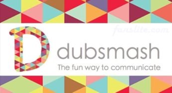 Free Dubsmash App Download For Android & iOS