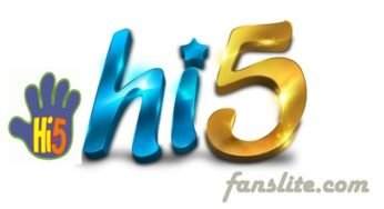Hi5 Sign Up – Hi5 Login Account Registration – www.hi5.com