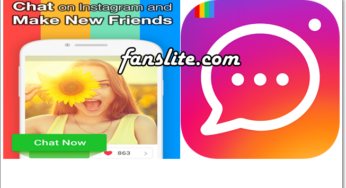 Download InstaMessage App For Android & iOS (iPhone)