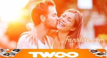 Twoo Login | Twoo Sign Up Dating Site Account