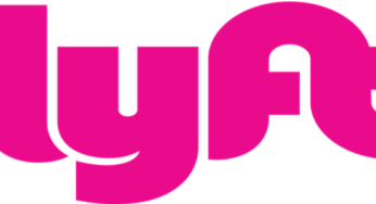 Delete Lyft Account – How To Delete Your Lyft Account