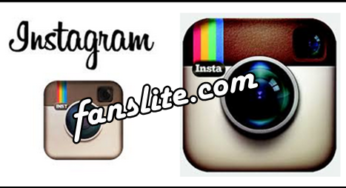 Instagram App Download For Android – Download Instagram App For Android