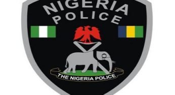 Nigeria Police Force Recruitment 2018 – Apply For Nigeria Police Recruitment