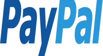 How To Change Your Paypal Account Username & Email Address