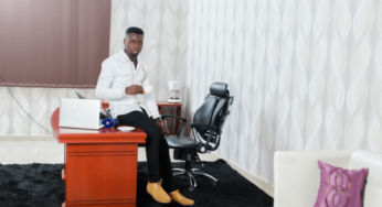 Precious Ngwu One of the JVZoo’s Top Digital Marketing Professionals alongside Todd Gross, Sam Bakker, Simon Warner, Jimmy Kim etc – See Their Secrets Here