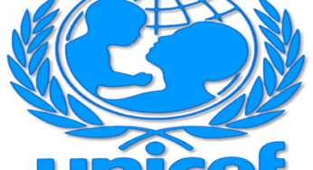 UNICEF Human Resources Officers Recruitment 2017 | Apply For UNICEF Recruitment
