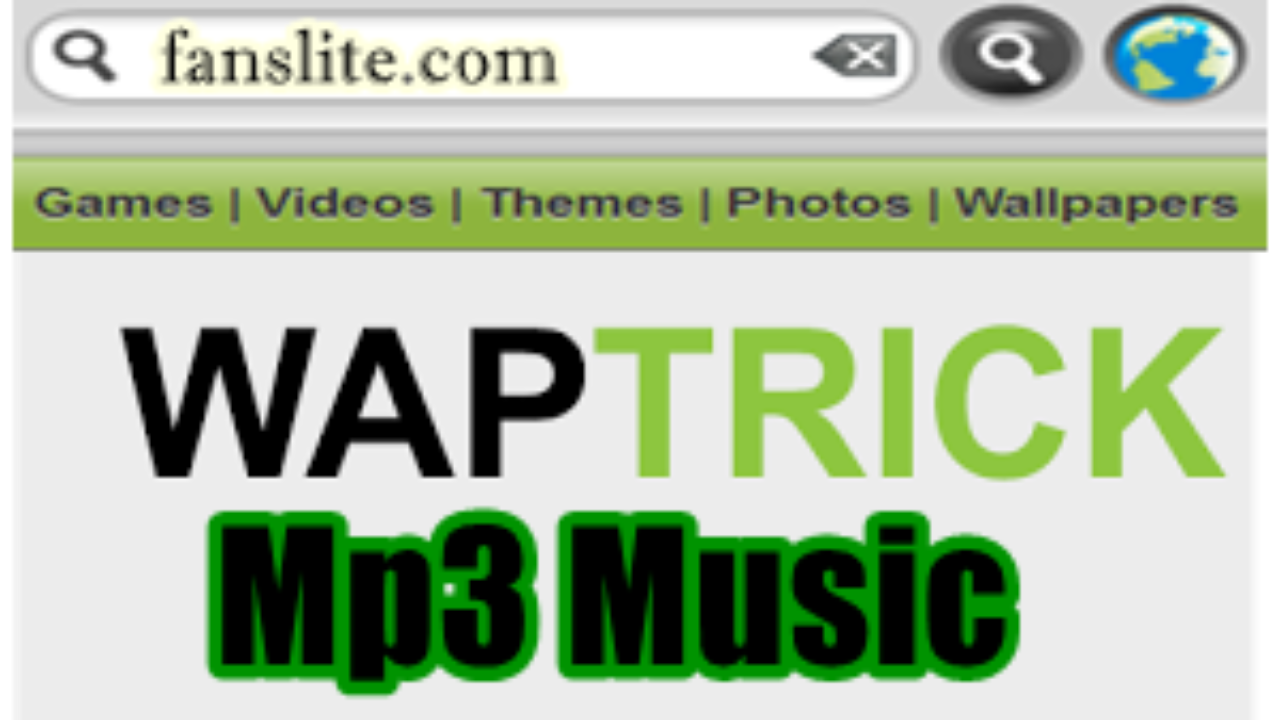 Www Woptrick - Waptrick Mp3 Download - Free Waptrick Music, Waptrick Videos ...