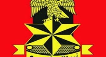 Nigerian Army Recruitment 2017 /2018 – How To Apply Nigerian Army Recruitment