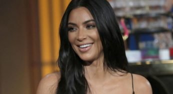 Kim Kardashian Will Co-Host ‘Live with Kelly & Ryan’ This Month