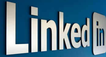 LinkedIn Login – LinkedIn Sign Up – Create LinkedIn Account