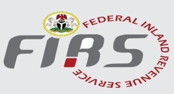 Federal Inland Revenue Service Recruitment 2021 – FIRS Recruitment Guide