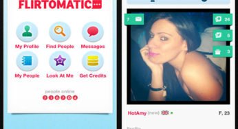 Flirtomatic Online Dating – Flirtomatic Login – Flirtomatic Sign Up