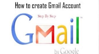 Guides On How To Create A Gmail Account