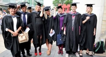 How To Apply 2017 Massey University Creative Arts International Excellence Scholarship