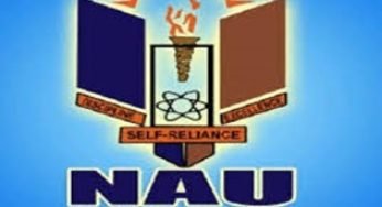 Nnamdi Azikiwe University Post UTME 2021/2022 – Unizik Post UTME 2021/2022 Registration Form Is Out