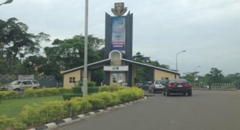 OAU Post-UTME Date – Obafemi Awolowo University Post-UTME Screening Form 2017