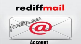 How To Open Rediffmail Account – Check Your Rediffmail Inbox Mail – Download Rediffmail App