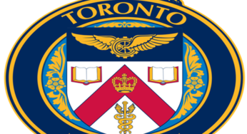 Toronto Police Service Career Recruiting – Toronto Police Hiring
