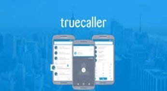 True Caller Id App – Download Caller Id For Your Android