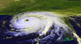 Hurricane Irma – What To Expect As Hurricane Irma Approaches Florida