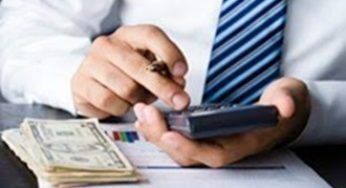 Start One Of The 15 Most Lucrative Small Business Industries In 2017 – Business Ideas With Low Investment And High Profit