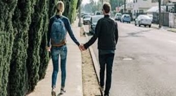 CDate: Download Christian Dating App – Chat And Meet Christian Singles Online On Christian Dating App