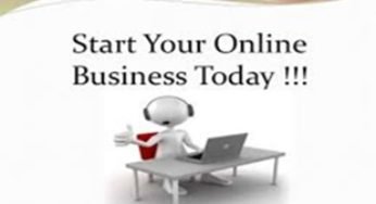 Steps On How To Start An Online Business – Get Online Business Ideas