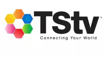 TStv speaks on recruitment