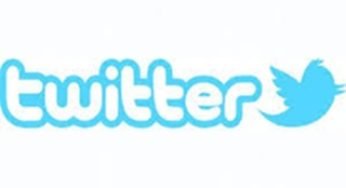 How To Sign In A New Twitter Account