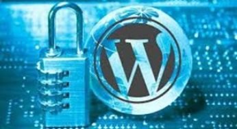 How To Create WordPress.Com Account – Create WordPress.Com Account