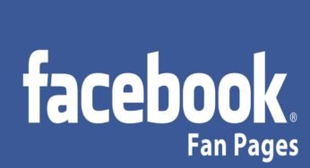 How To Create a Facebook Fan Page – Simple Steps To Create a Facebook Fan Page