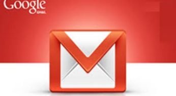 How To Recover A Forgotten Gmail Password | Gmail Password Recovery