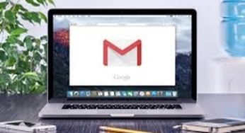 How To Delete Your Google Gmail Account Permanently