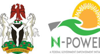 Npower List Of Shortlisted Candidates 2020/2021 – See Full List Of Successful Candidates