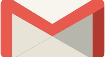 How to Find Email Address In Gmail – Email Address Search In Gmail