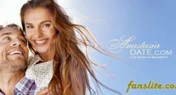 Anastasiadate Sign Up | Anastasiadate Login – Anastasiadate Dating Site Registration