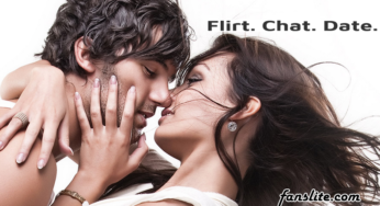 Jaumo Registration – How To Sign Up Jaumo Online Dating Site Account