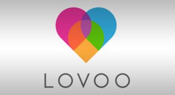 LoVoo Dating Account – LoVoo Login – How To Create a LoVoo Account.