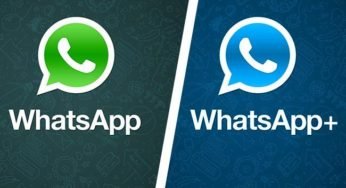 Download WhatsApp Plus Latest Version APK For Android – WhatsApp Plus Download For Android