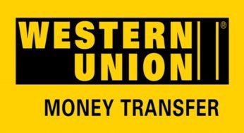 How To Open a Western Union Account – Create Western Union Money Transfer Account