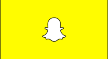 Snapchat App Free Download For Android – Download Snapchat