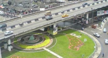 10 Finest Cities in Nigeria to Visit for Vacation