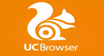 Download UC Browser For Android – UC Browser Download