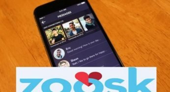 Zoosk Dating App Download For Android Mobile