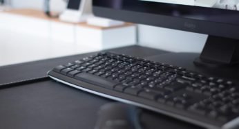 My microwave is too small to fit the microwave popcorn bag