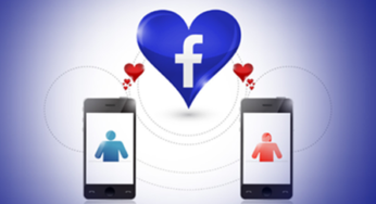 Facebook Dating App – Facebook Singles Dating – Meet Facebook Singles