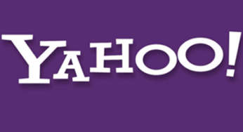 Free Yahoo Mail Registration – Yahoo Mail Sign Up – Yahoo Mail Login