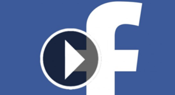 Facebook Video Upload – How to Upload Video On Facebook App