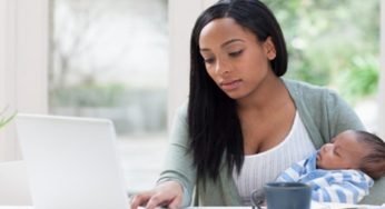 Dating Facebook Singles Mothers – Facebook Dating USA Single Women